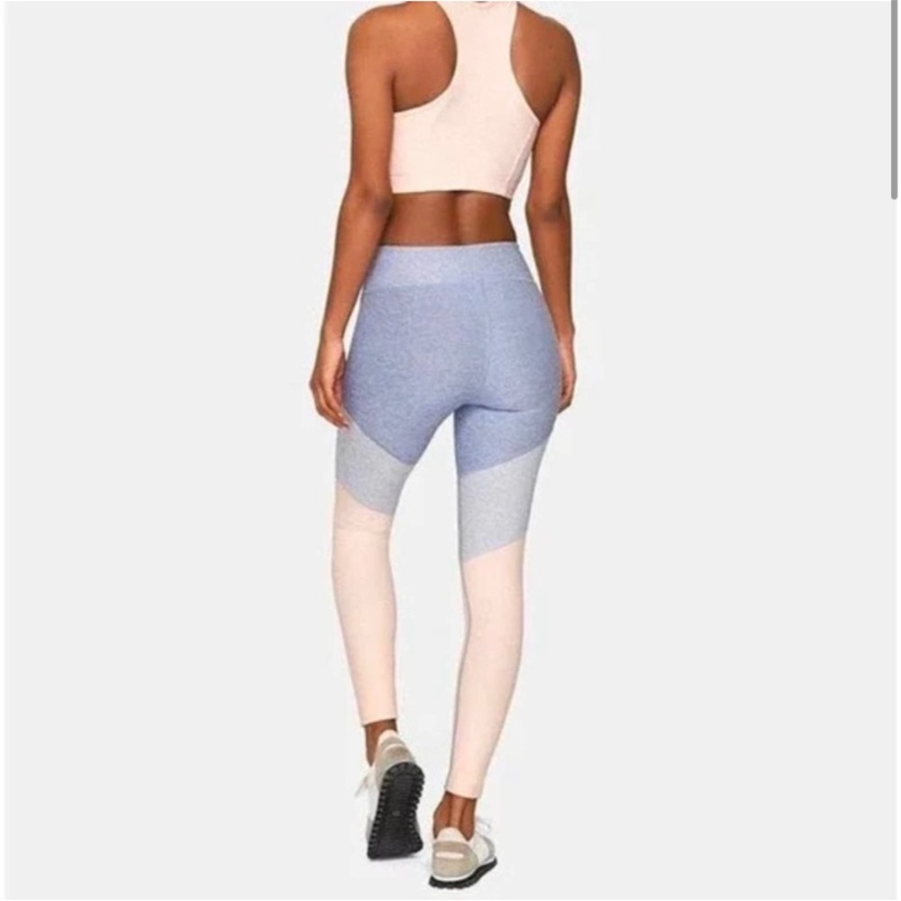 Outdoor Voices leggings 🎉 - Picture 2 of 5